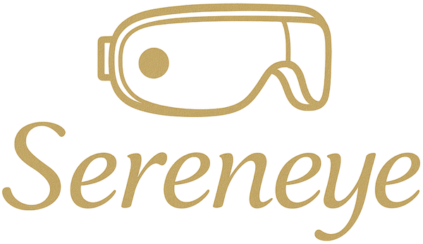 Sereneye